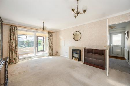 Ph7_6464414 copy.jpg