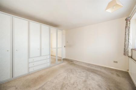 Ph3_6464393 copy.jpg