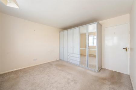 Ph2_6464375 copy.jpg