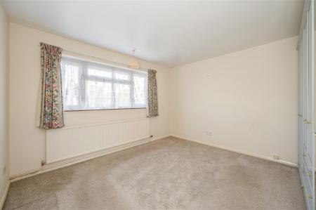 Ph4_6464400 copy.jpg