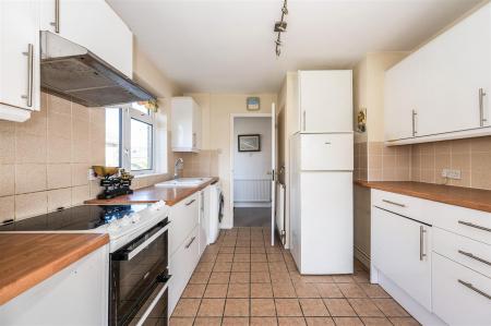 Ph8_6464418 copy.jpg