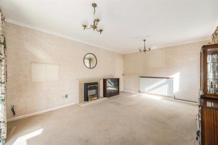 Ph6_6464409 copy.jpg