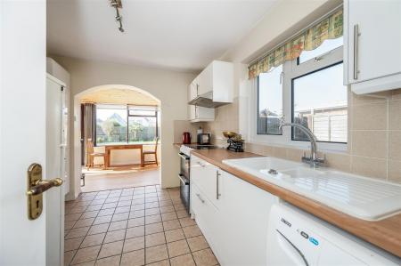 Ph10_6464425 copy.jpg