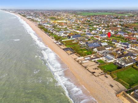 Ph12_6298158 red arrow reduced.jpg