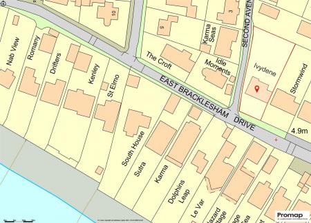 Promap-3350653-3447325-750400-0 line removed.jpg