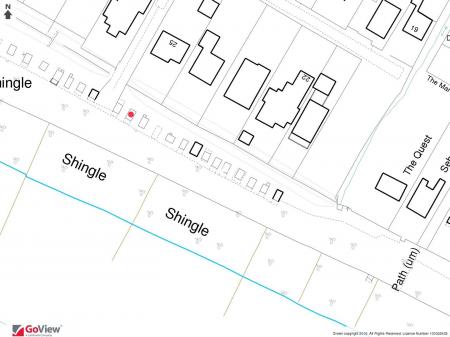 beach_hut- 15 Tamarisk Walk red spot.jpg