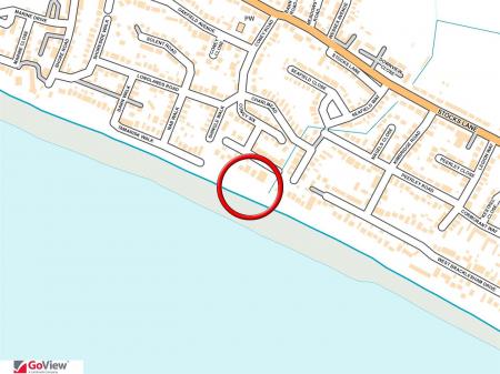 beach_hut_23_tamarisk_walk_169871299_Street_800774