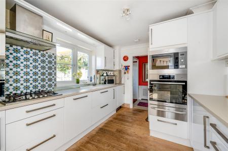 sketch_Ph15_6428142 copy.jpg