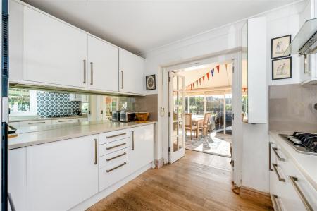 sketch_Ph16_6428143 copy.jpg