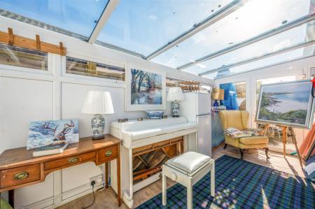 sketch_Ph9_6428136 copy.jpg