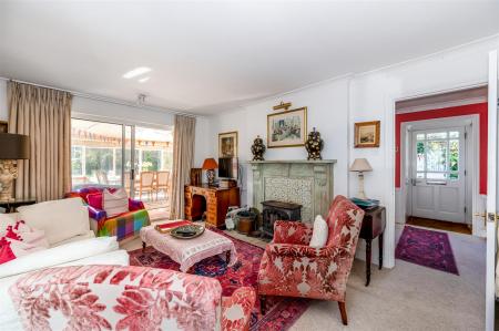 sketch_Ph18_6428145 copy.jpg