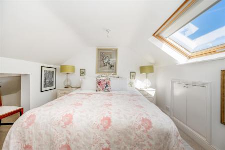 sketch_Ph8_6428135 copy.jpg