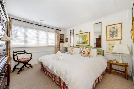 sketch_Ph12_6428139 copy.jpg