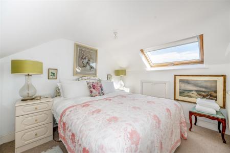 sketch_Ph7_6428134 copy.jpg