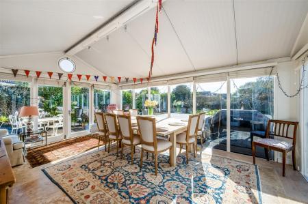 sketch_Ph25_6428153 copy.jpg