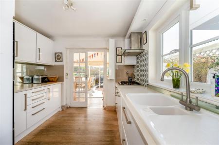 sketch_Ph17_6428144 copy.jpg