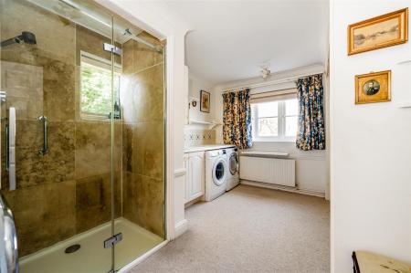 sketch_Ph13_6428140 copy.jpg