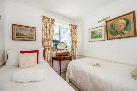 sketch_Ph11_6428138 copy.jpg