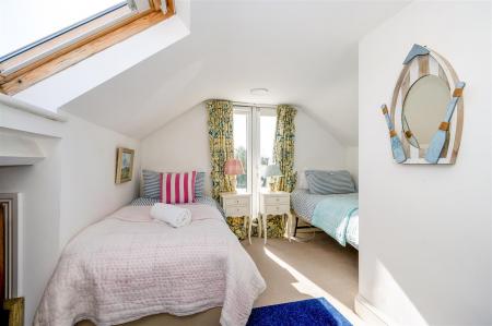 sketch_Ph4_6428131 copy.jpg