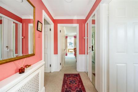 sketch_Ph10_6428137 copy.jpg