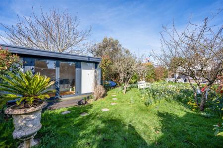 sketch_Ph21_6428149 copy.jpg