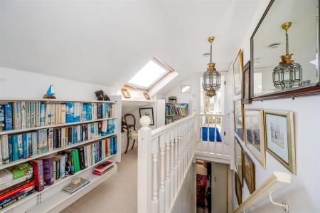 sketch_Ph6_6428133 copy.jpg