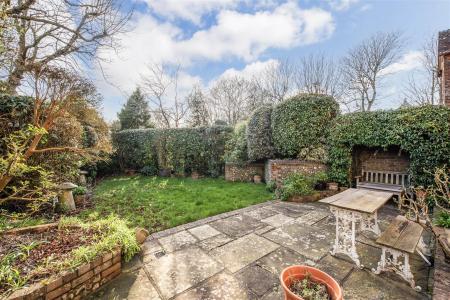 Ph4_6422228 copy.jpg