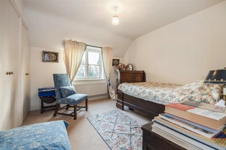 Ph19_6422243 copy.jpg