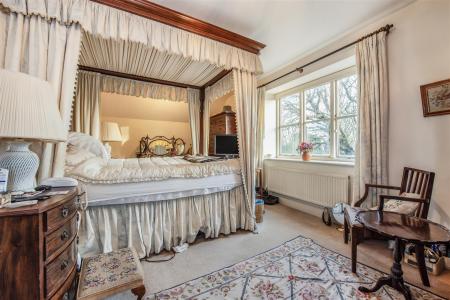 Ph22_6422246 copy.jpg