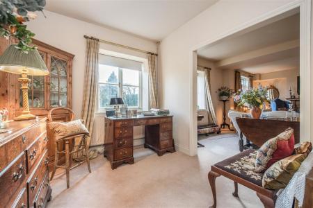 Ph14_6422238 copy.jpg