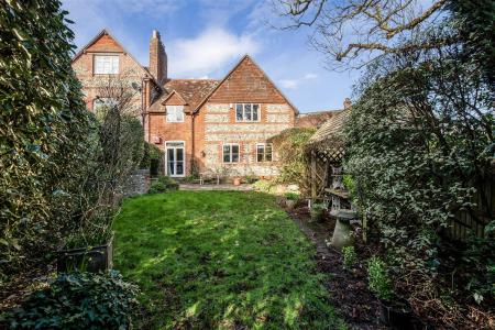 Ph2_6422226 copy.jpg