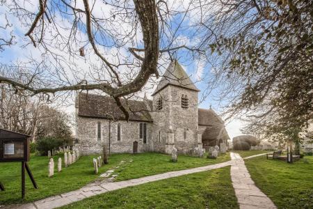 Ph28_6422252 copy.jpg