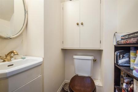 Ph23_6422247 copy.jpg