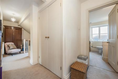 Ph24_6422248 copy.jpg