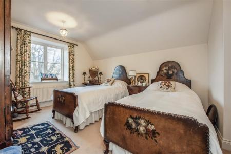 Ph20_6422244 copy.jpg