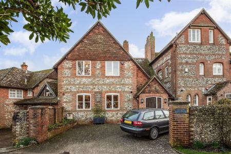 Ph31_6422266 copy.jpg