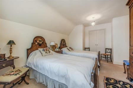 Ph21_6422245 copy.jpg