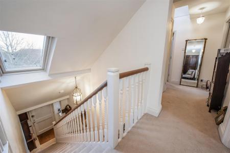 Ph25_6422249 copy.jpg