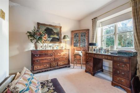 Ph12_6422236 copy.jpg