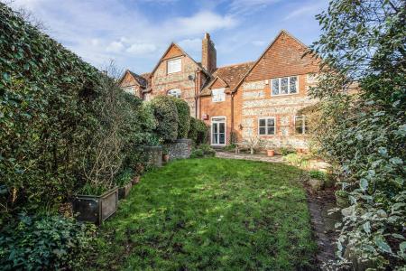 Ph1_6422225 copy.jpg