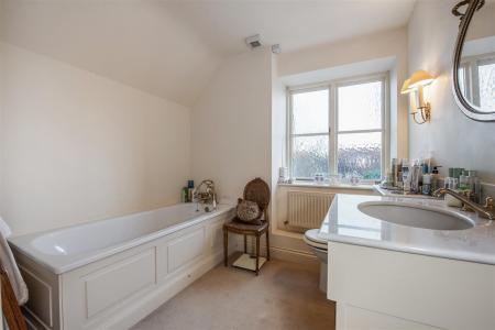 Ph27_6422251 copy.jpg