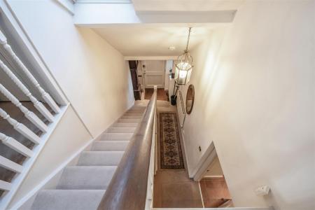 Ph26_6422250 copy.jpg