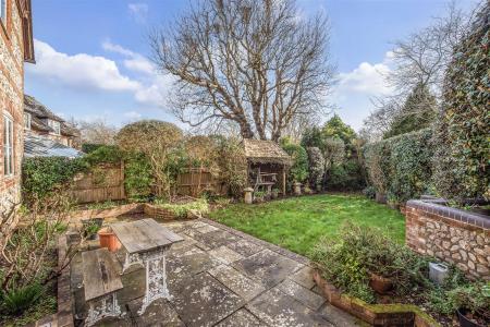 Ph3_6422227 copy.jpg