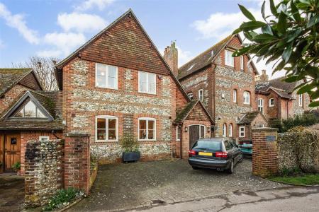 Ph29_6422253 copy.jpg