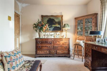 Ph13_6422237 copy.jpg