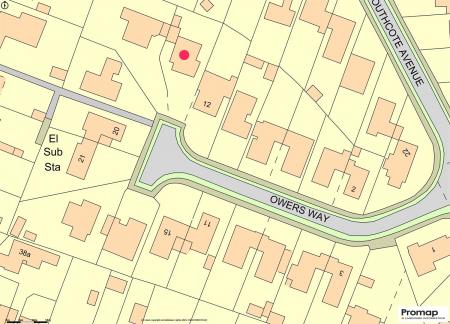 Promap-3304397-3401080-750400-0 red spot.jpg