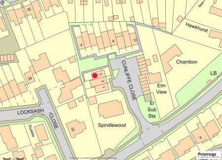 Promap-2057388-2159028-750400-0 red dot.jpg