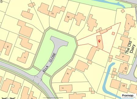 Promap-3485900-3584761-750400-0.jpg