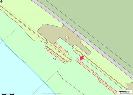 Beach Hut 148 arrow.jpg