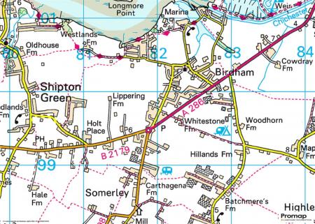 Promap-3526483-3625574-750400-2.jpg